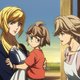 Illustration for article titled iGundam: Iron-Blooded Orphans - /iTheir Place - Episode 50 Final Impressions